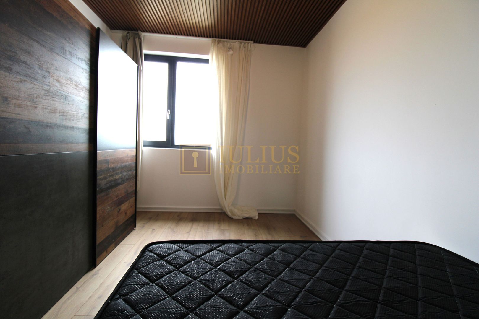 Zona Metro 2, 3 camere, prima inchiriere, pet-friendly - Poză 19