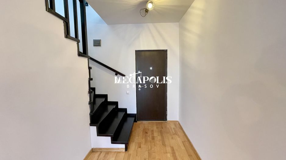 Triplex 4 camere | Zonă dezvoltată | PET FRIENDLY - Poză 23