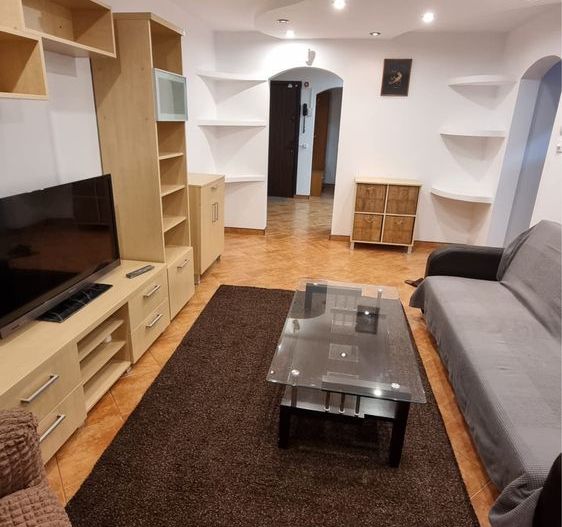Apartament 3 camere Tei - Poză 2