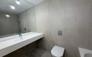 Vanzare Apartament 4 Camere One High District - Poză 19
