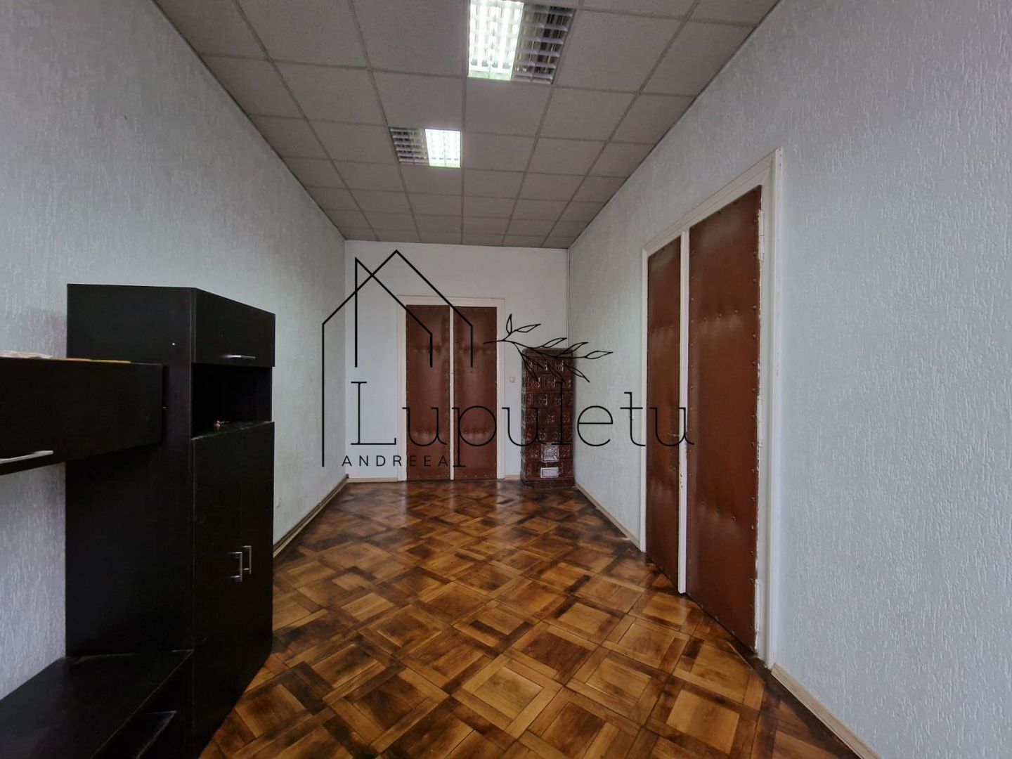 Spațiu de Birouri Central | Etaj 1 | 97 MPU | 3 Birouri | B.Victoriei - Poză 10