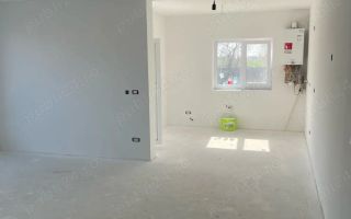 3 DORMITOARE, 415 MP TEREN, FINISAJE LA ALEGERE - Poză 6