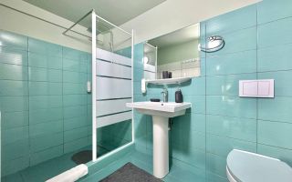 Vânzare Afacere Activa - Hotel - 4 Nivele 750 mp - Poză 14