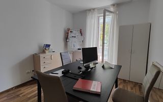 2 camere Floreasca - ideal pentru birou sau cabinet terapie - Poză 5