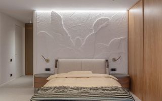 Vila de vanzare Oxygen Home Băneasa - Poză 8