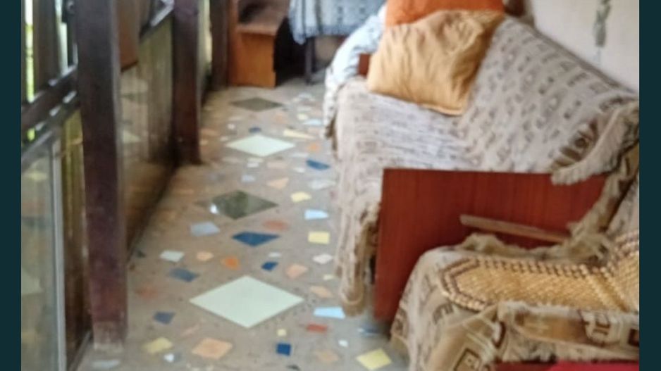 Casă / Vilă în Viile Satu Mare - Poză 7