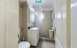Apartament cu 3 camere în Alfa - Poză 10