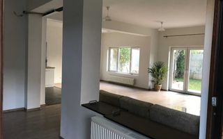 Casa individuala P+1 metrou 7 minute pet friendly - Poză 4