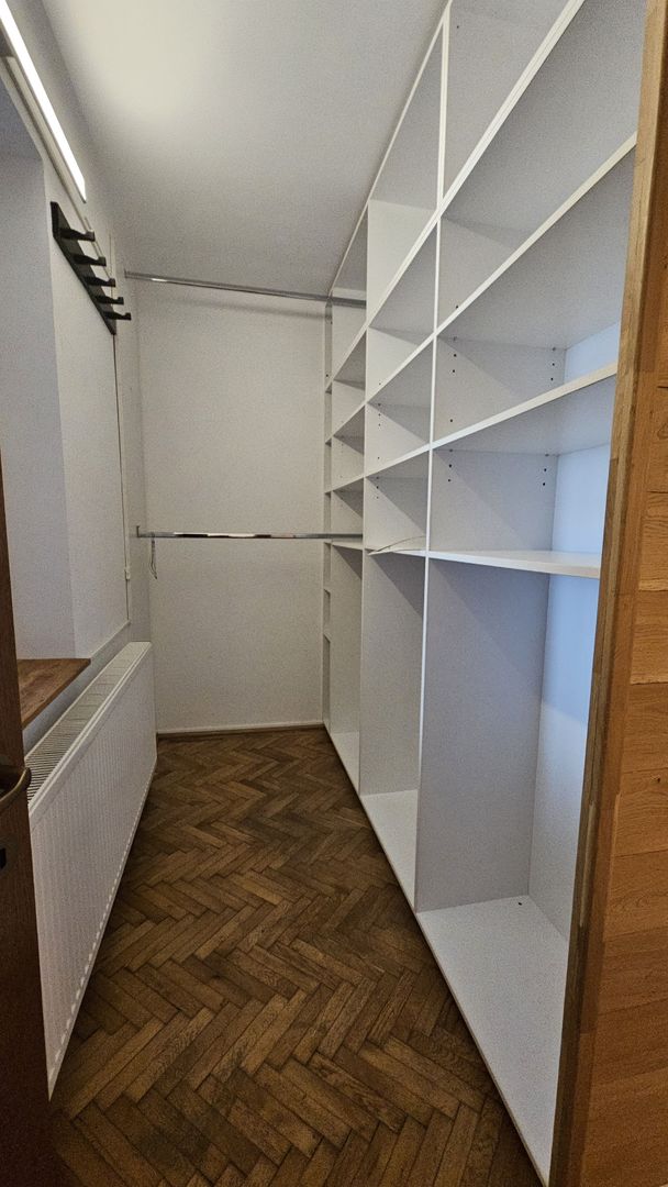 Apartament 3 camere premium în vilă, parter, garaj, acces separat – Central - Poză 15