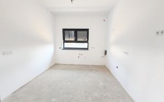 Casă individuală pe un singur nivel, cu pivniță și teren de 430 mp – Cristian - Poză 8