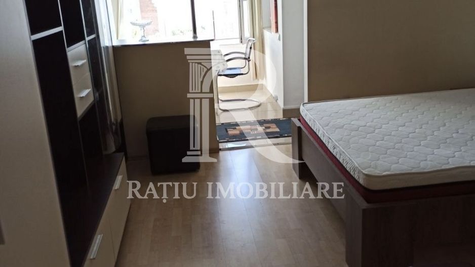 Garsoniera | Aluminei | Oradea - Poză 3