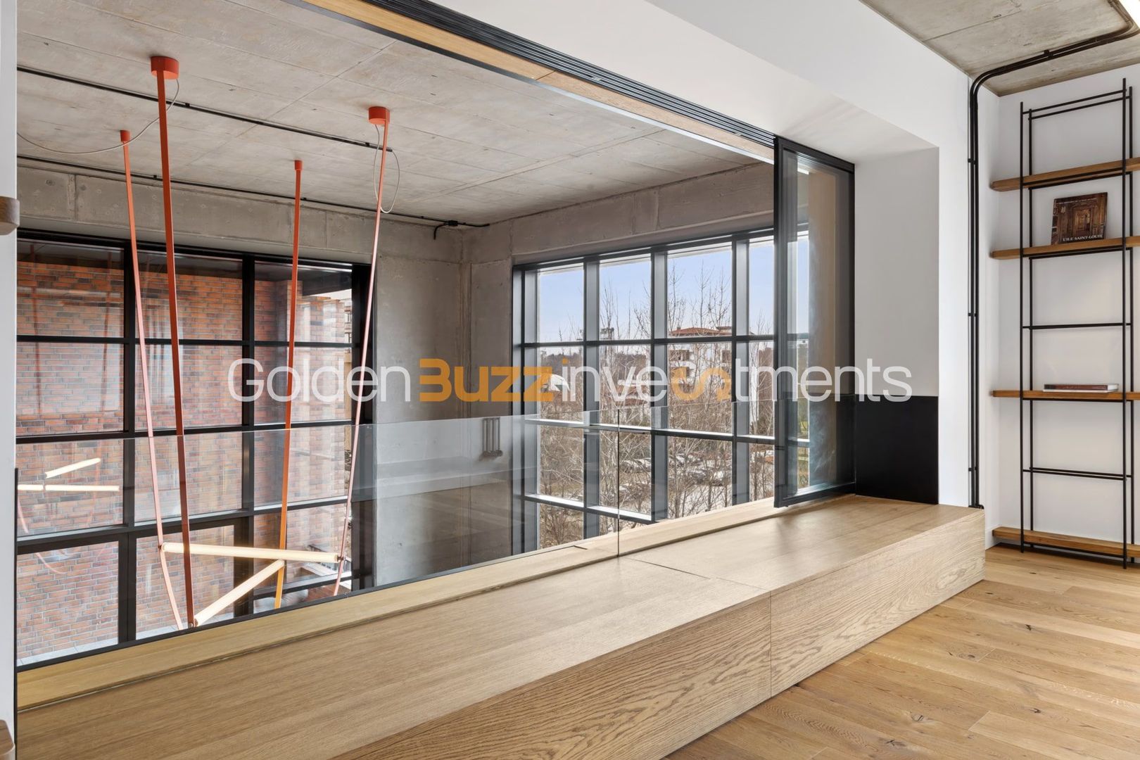 Apartament unic | Duplex | 4 camere - Poză 10