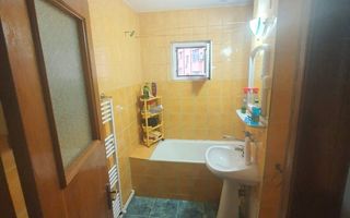 Vand apartament 2 camere zona Eden - Poză 5