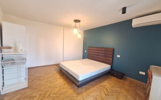 Apartament 2 cam MOBILAT&UTILAT Complet-Universitate Calea Mosilor - Poză 3