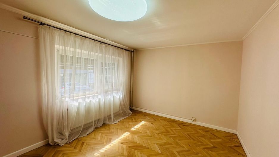 DE INCHIRIAT | APARTAMENT 2 CAMERE | DOROBANTI - Poză 2
