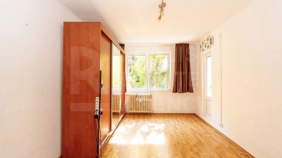 Vânzare, apartament, 3 camere, Str. Cristea Mateescu, București - Poză 3