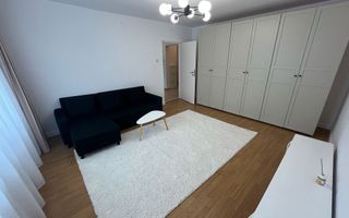Timpuri Noi Nerva Traian 3 Camere Decomandat - Poză 1