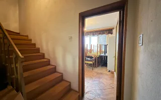 Spatiu de birouri | 150MP | P & Etaj 1 | Curte | Central - Poză 23