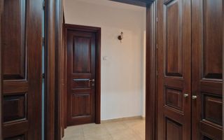 Apartament 3 Camere Aparatorii Patriei - 10 Min Metrou - Poză 14