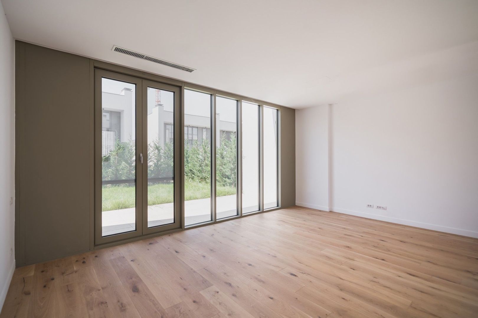 Vila cu 3 camere in Amber Forest - Poză 4