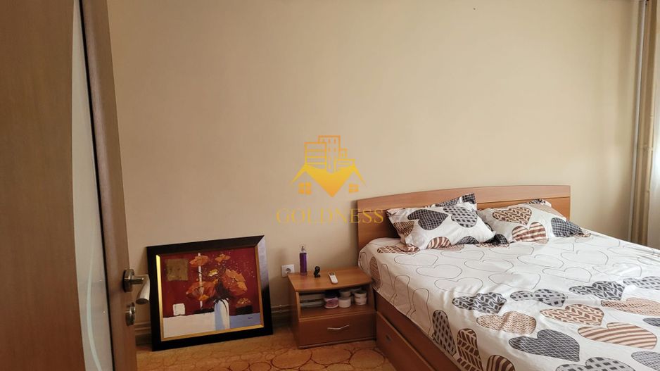 Apartament 2 camere zona liceului onisifor Ghibu - Poză 2