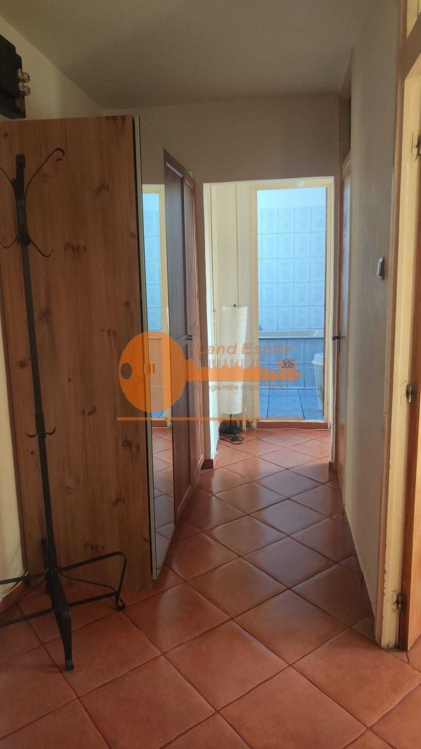 2 camere Rahova (sectia 19) - Poză 4