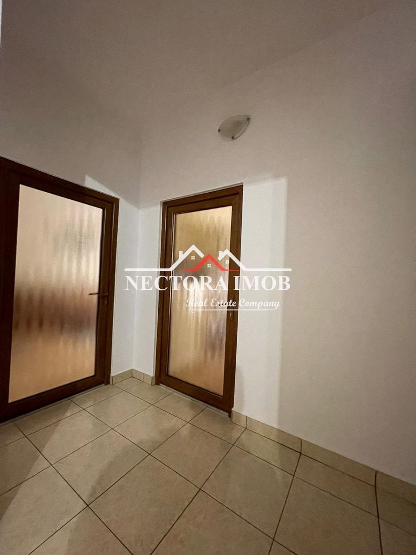 NECTORA IMOB-Apartament 2 camere, Ultracentral-Republicii, 64 mp, Et.2 - Poză 5