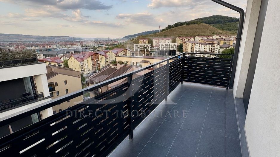 APARTAMENT 2 CAMERE | FLOREȘTI 🏠 - Poză 15
