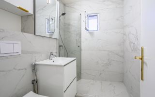 De închiriat - apartament 2 camere modern, locație centrală - Poză 7
