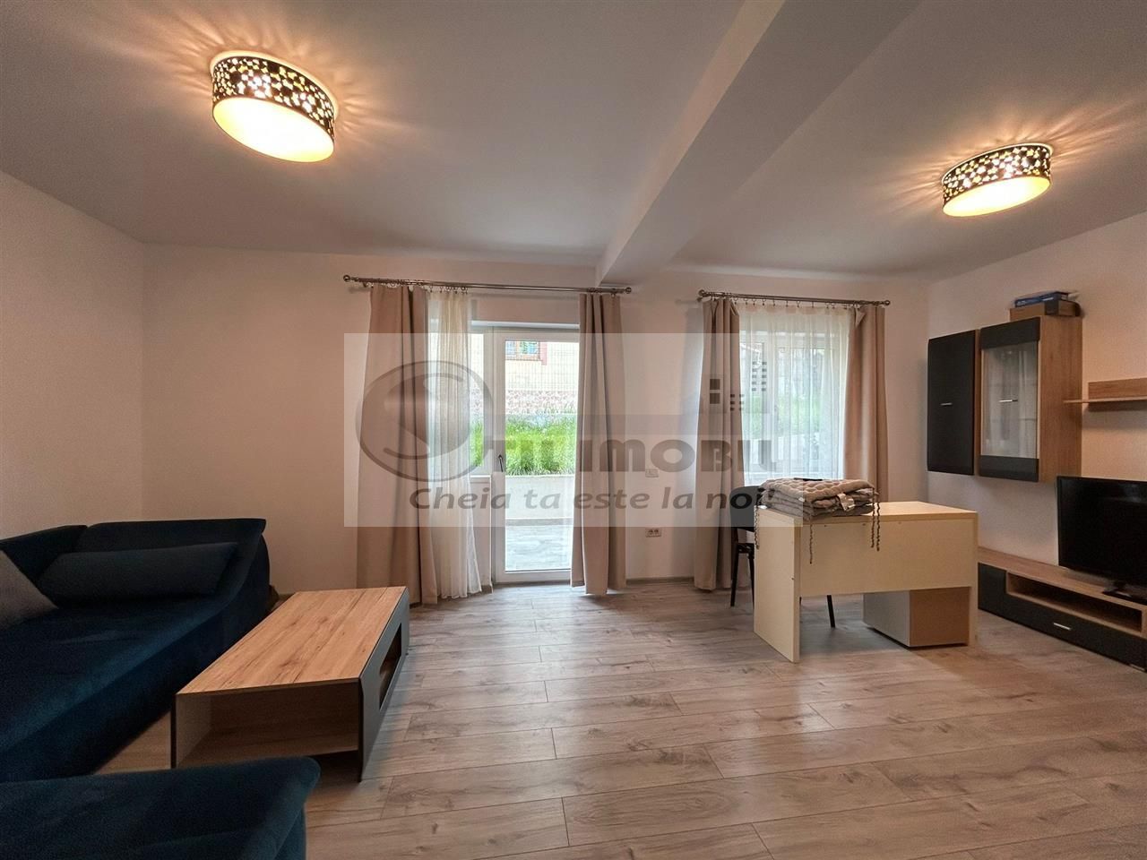 Vila duplex 4 camere la 3 minute de Bellaria - Poză 2