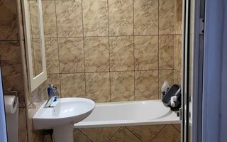 Apartament 1 camera Pacurari - 299 EURO - Poză 7