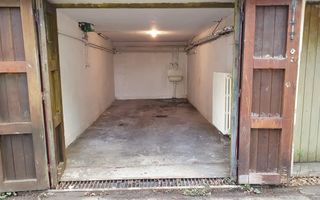 Sector 2, ultracentral - Poză 1