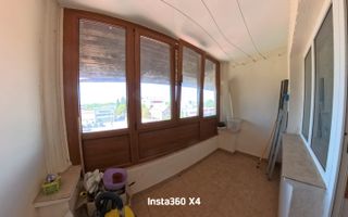 Apartament 2 camere Otopeni Central - Poză 8