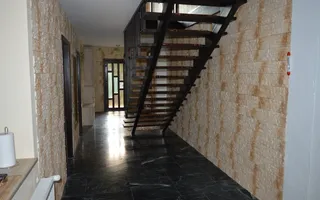 Casă/Vilă Hagigadar Suceava - Poză 24