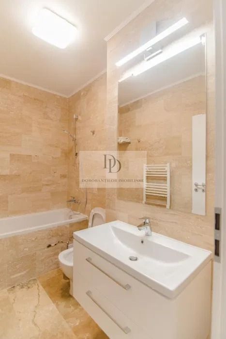 apartament 2 camere - Poză 3
