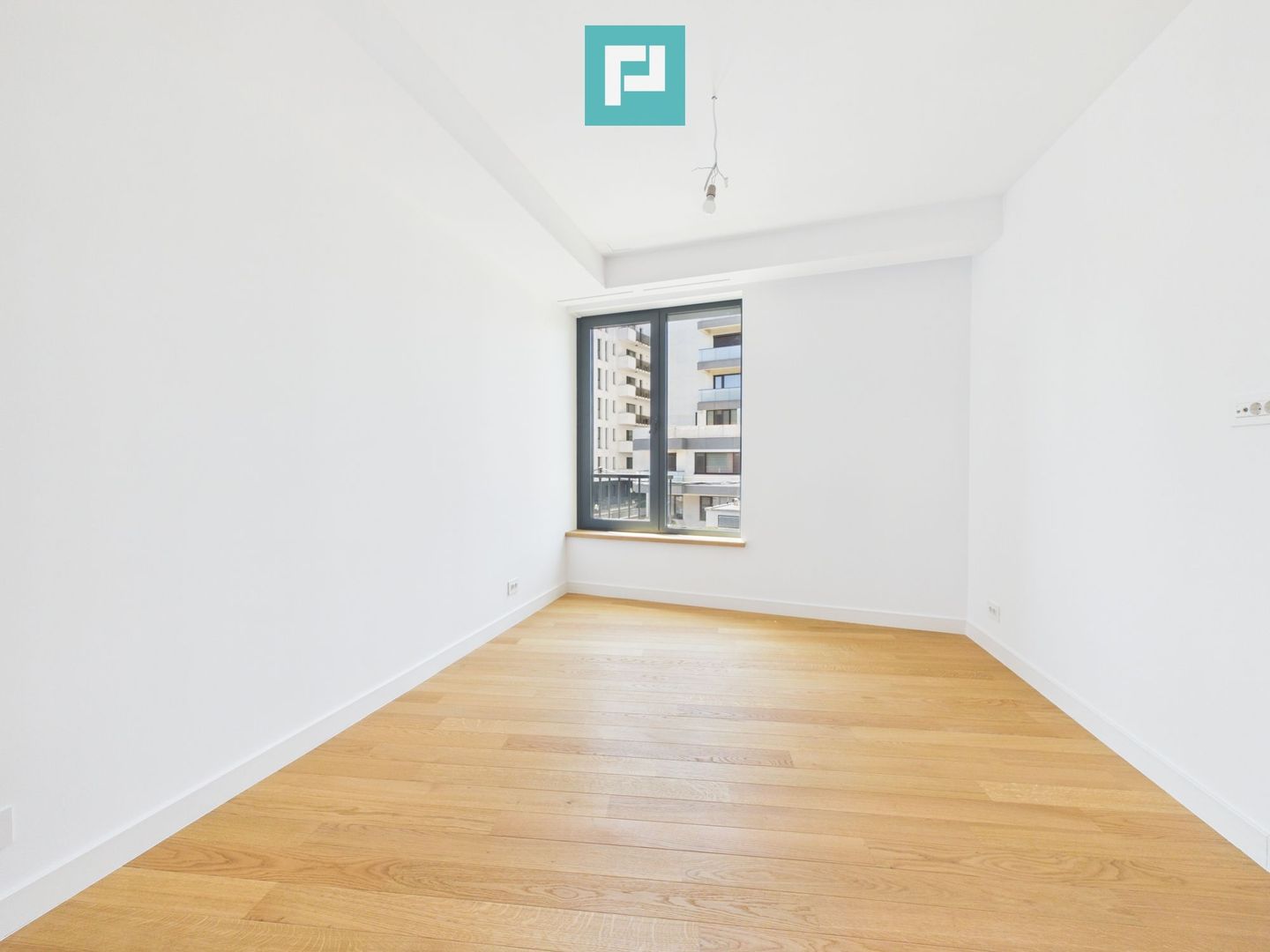 Apartament 3 Camere | Bloc Boutique -Iancu Nicolae - Poză 6