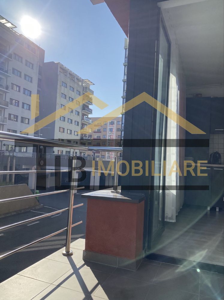 Apartament CU 2 camere, 64mp, Zona Acta Residence - Poză 7