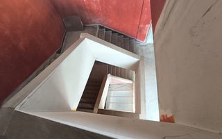 Clădire P+3– Ideală pentru cazare muncitori, Brașov - Poză 13