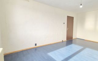 COMISION 0% - Apartament 2 camere bloc 1980 Crangasi la 5 minute metrou si parc - Poză 4