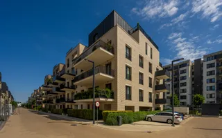 Studio Modern | Gradina Proprie | Avalon Estate - Poză 12