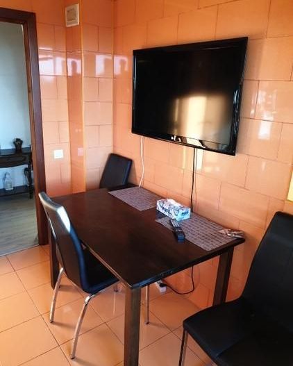 Apartament 2 camere – vedere panoramică Parc & Lac Tei - Poză 6