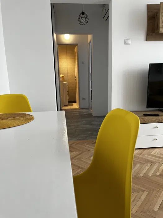 Apartament superb Dorobanti-Perla - Poză 3