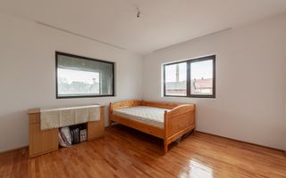 La 2 min de Campulung Muscel – 344 mp utili+ teren 4.563 mp -utilizare multiplă! - Poză 6