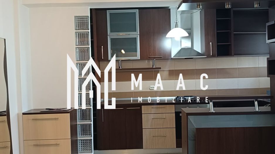 Apartament 2 camere de închiriat | Hipodrom 3 | parcare - Poză 2
