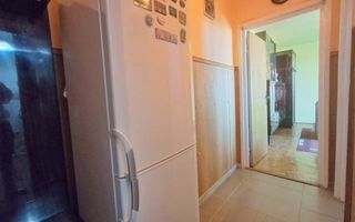 Apartament 3 camere, Str. Hipodromului - Pet Friendly - Poză 4