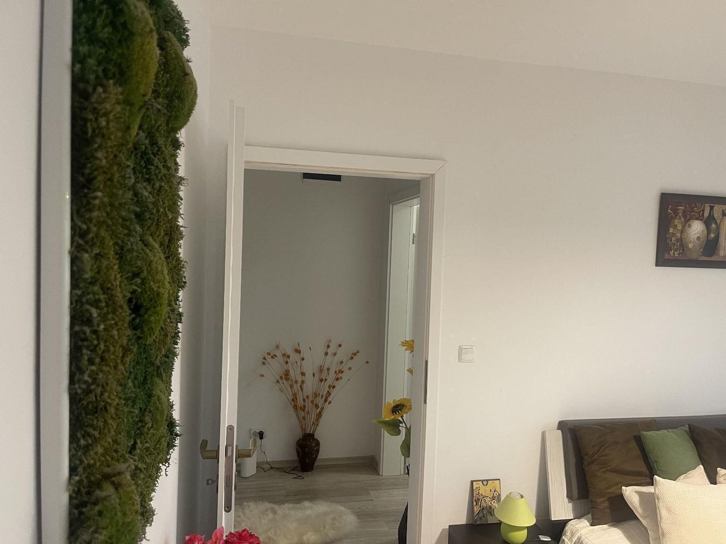 Giroc | 5 camere | 127 mp utili | Mobilat & utilat - Poză 18