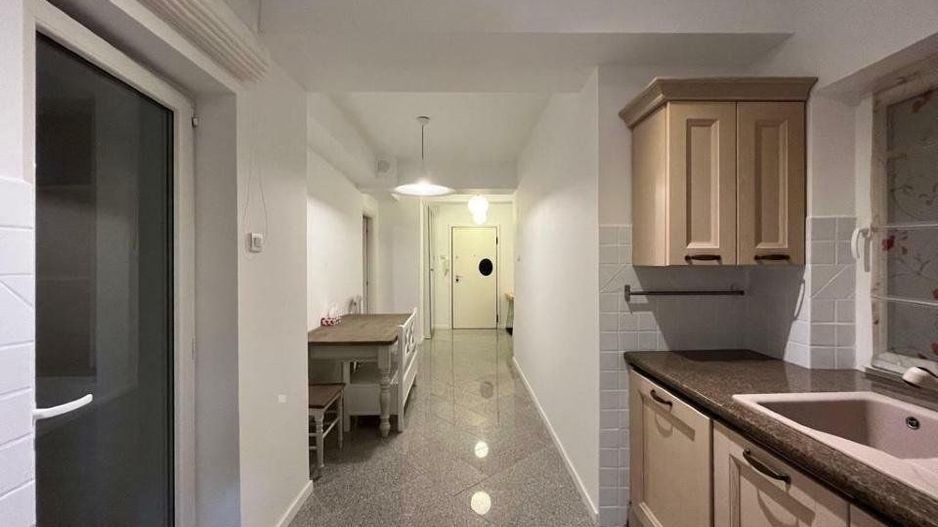 Primaverii Ap 2 camere decomandat / la 2 min de parc - Poză 3