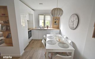 Apartament 63 Mp | 3 Camere | Intermediar |  Balcon | Gheorgheni Azuga - Poză 15