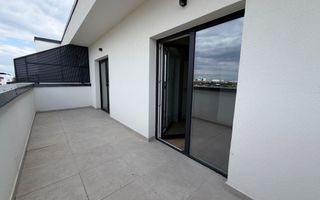Apartamente Noi 2 și 3 Camere | Finalizate | Intabulate - Poză 2