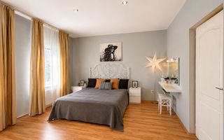 Comision 0% Casa individuala Blascovici 3 dormitoare - Poză 8